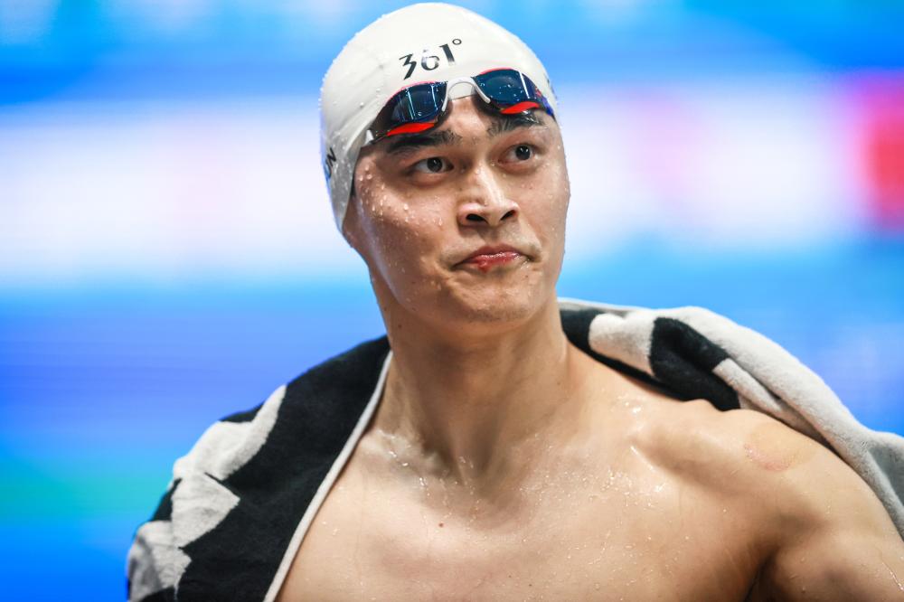动活动湖人