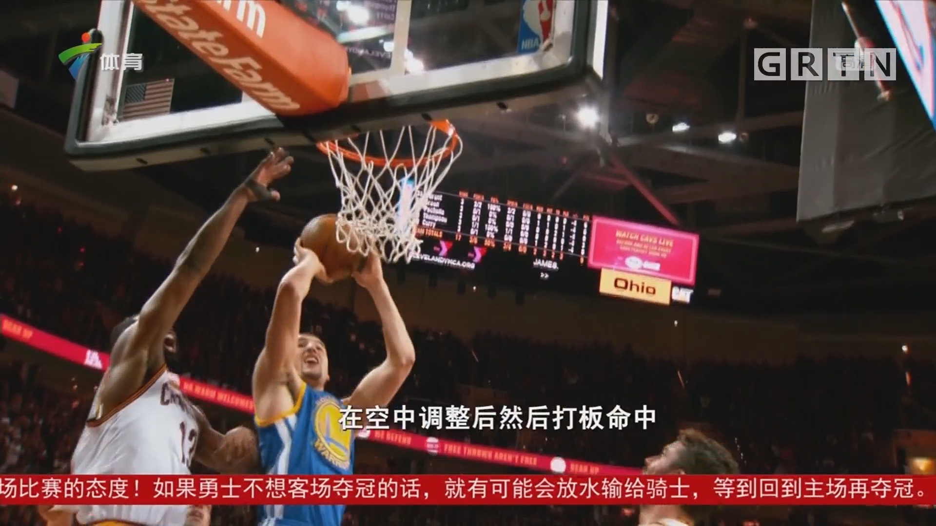象管理